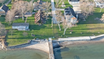 208 Johanna Lane, Kelleys Island, 43438, 2 Bedrooms Bedrooms, ,2 BathroomsBathrooms,Residential,For Sale,Johanna,20251173