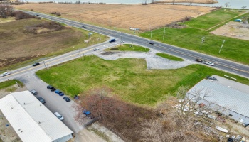 5486 Harbor Road, Marblehead, 43440, ,Land,For Sale,Harbor,20251267