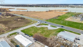 5486 Harbor Road, Marblehead, 43440, ,Land,For Sale,Harbor,20251267