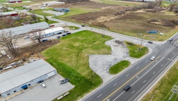5486 Harbor Road, Marblehead, 43440, ,Land,For Sale,Harbor,20251267