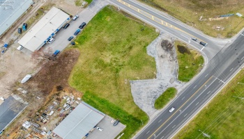 5486 Harbor Road, Marblehead, 43440, ,Land,For Sale,Harbor,20251267