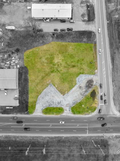5486 Harbor Road, Marblehead, 43440, ,Land,For Sale,Harbor,20251267