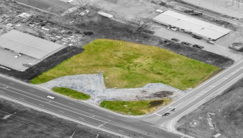 5486 Harbor Road, Marblehead, 43440, ,Land,For Sale,Harbor,20251267