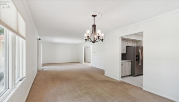 2932 Gleneagle Drive, Findlay, 45840, 3 Bedrooms Bedrooms, ,4 BathroomsBathrooms,Residential,For Sale,Gleneagle,20251209