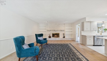 2932 Gleneagle Drive, Findlay, 45840, 3 Bedrooms Bedrooms, ,4 BathroomsBathrooms,Residential,For Sale,Gleneagle,20251209