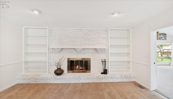 2932 Gleneagle Drive, Findlay, 45840, 3 Bedrooms Bedrooms, ,4 BathroomsBathrooms,Residential,For Sale,Gleneagle,20251209