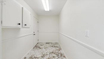 2932 Gleneagle Drive, Findlay, 45840, 3 Bedrooms Bedrooms, ,4 BathroomsBathrooms,Residential,For Sale,Gleneagle,20251209