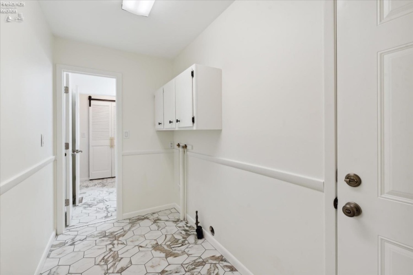 2932 Gleneagle Drive, Findlay, 45840, 3 Bedrooms Bedrooms, ,4 BathroomsBathrooms,Residential,For Sale,Gleneagle,20251209