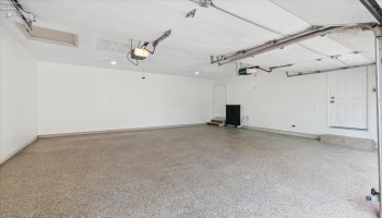 2932 Gleneagle Drive, Findlay, 45840, 3 Bedrooms Bedrooms, ,4 BathroomsBathrooms,Residential,For Sale,Gleneagle,20251209