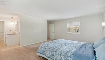 2932 Gleneagle Drive, Findlay, 45840, 3 Bedrooms Bedrooms, ,4 BathroomsBathrooms,Residential,For Sale,Gleneagle,20251209