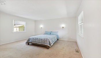 2932 Gleneagle Drive, Findlay, 45840, 3 Bedrooms Bedrooms, ,4 BathroomsBathrooms,Residential,For Sale,Gleneagle,20251209