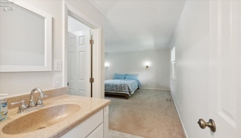 2932 Gleneagle Drive, Findlay, 45840, 3 Bedrooms Bedrooms, ,4 BathroomsBathrooms,Residential,For Sale,Gleneagle,20251209