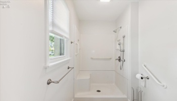 2932 Gleneagle Drive, Findlay, 45840, 3 Bedrooms Bedrooms, ,4 BathroomsBathrooms,Residential,For Sale,Gleneagle,20251209