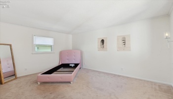2932 Gleneagle Drive, Findlay, 45840, 3 Bedrooms Bedrooms, ,4 BathroomsBathrooms,Residential,For Sale,Gleneagle,20251209