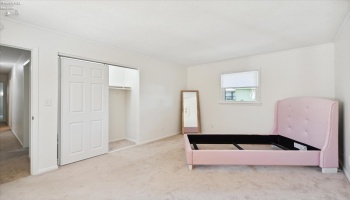 2932 Gleneagle Drive, Findlay, 45840, 3 Bedrooms Bedrooms, ,4 BathroomsBathrooms,Residential,For Sale,Gleneagle,20251209
