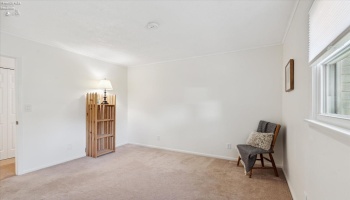 2932 Gleneagle Drive, Findlay, 45840, 3 Bedrooms Bedrooms, ,4 BathroomsBathrooms,Residential,For Sale,Gleneagle,20251209