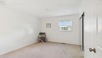 2932 Gleneagle Drive, Findlay, 45840, 3 Bedrooms Bedrooms, ,4 BathroomsBathrooms,Residential,For Sale,Gleneagle,20251209
