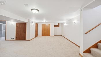 2932 Gleneagle Drive, Findlay, 45840, 3 Bedrooms Bedrooms, ,4 BathroomsBathrooms,Residential,For Sale,Gleneagle,20251209