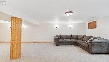 2932 Gleneagle Drive, Findlay, 45840, 3 Bedrooms Bedrooms, ,4 BathroomsBathrooms,Residential,For Sale,Gleneagle,20251209