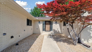 2932 Gleneagle Drive, Findlay, 45840, 3 Bedrooms Bedrooms, ,4 BathroomsBathrooms,Residential,For Sale,Gleneagle,20251209