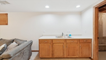 2932 Gleneagle Drive, Findlay, 45840, 3 Bedrooms Bedrooms, ,4 BathroomsBathrooms,Residential,For Sale,Gleneagle,20251209