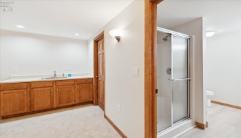 2932 Gleneagle Drive, Findlay, 45840, 3 Bedrooms Bedrooms, ,4 BathroomsBathrooms,Residential,For Sale,Gleneagle,20251209