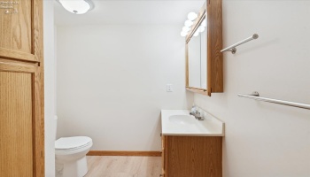 2932 Gleneagle Drive, Findlay, 45840, 3 Bedrooms Bedrooms, ,4 BathroomsBathrooms,Residential,For Sale,Gleneagle,20251209