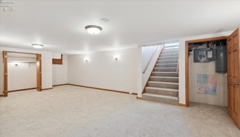 2932 Gleneagle Drive, Findlay, 45840, 3 Bedrooms Bedrooms, ,4 BathroomsBathrooms,Residential,For Sale,Gleneagle,20251209