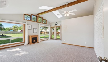 2932 Gleneagle Drive, Findlay, 45840, 3 Bedrooms Bedrooms, ,4 BathroomsBathrooms,Residential,For Sale,Gleneagle,20251209