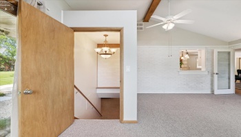 2932 Gleneagle Drive, Findlay, 45840, 3 Bedrooms Bedrooms, ,4 BathroomsBathrooms,Residential,For Sale,Gleneagle,20251209
