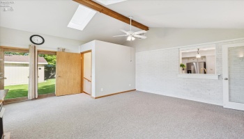 2932 Gleneagle Drive, Findlay, 45840, 3 Bedrooms Bedrooms, ,4 BathroomsBathrooms,Residential,For Sale,Gleneagle,20251209