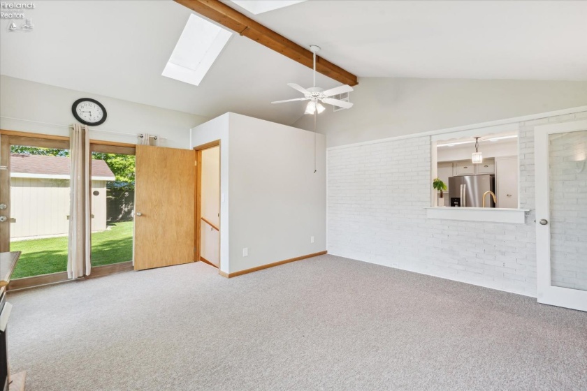 2932 Gleneagle Drive, Findlay, 45840, 3 Bedrooms Bedrooms, ,4 BathroomsBathrooms,Residential,For Sale,Gleneagle,20251209