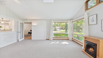 2932 Gleneagle Drive, Findlay, 45840, 3 Bedrooms Bedrooms, ,4 BathroomsBathrooms,Residential,For Sale,Gleneagle,20251209