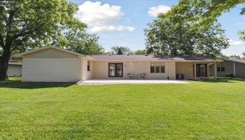 2932 Gleneagle Drive, Findlay, 45840, 3 Bedrooms Bedrooms, ,4 BathroomsBathrooms,Residential,For Sale,Gleneagle,20251209