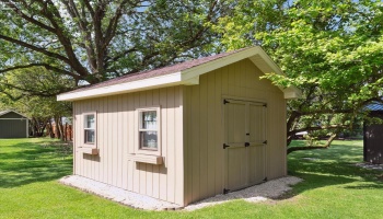 2932 Gleneagle Drive, Findlay, 45840, 3 Bedrooms Bedrooms, ,4 BathroomsBathrooms,Residential,For Sale,Gleneagle,20251209
