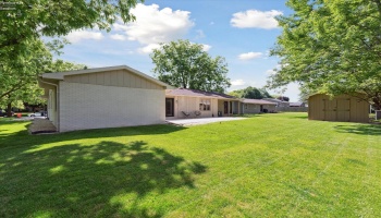2932 Gleneagle Drive, Findlay, 45840, 3 Bedrooms Bedrooms, ,4 BathroomsBathrooms,Residential,For Sale,Gleneagle,20251209