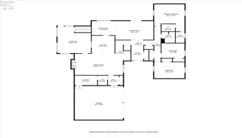 2932 Gleneagle Drive, Findlay, 45840, 3 Bedrooms Bedrooms, ,4 BathroomsBathrooms,Residential,For Sale,Gleneagle,20251209