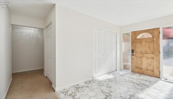 2932 Gleneagle Drive, Findlay, 45840, 3 Bedrooms Bedrooms, ,4 BathroomsBathrooms,Residential,For Sale,Gleneagle,20251209