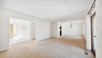 2932 Gleneagle Drive, Findlay, 45840, 3 Bedrooms Bedrooms, ,4 BathroomsBathrooms,Residential,For Sale,Gleneagle,20251209