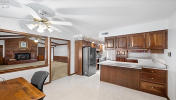 3211 Stonewood Drive, Sandusky, 44870, 4 Bedrooms Bedrooms, ,3 BathroomsBathrooms,Residential,For Sale,Stonewood,20251056