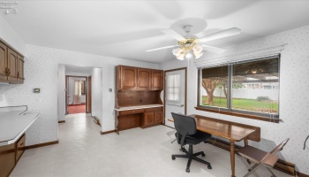 3211 Stonewood Drive, Sandusky, 44870, 4 Bedrooms Bedrooms, ,3 BathroomsBathrooms,Residential,For Sale,Stonewood,20251056