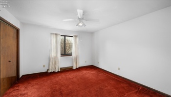 3211 Stonewood Drive, Sandusky, 44870, 4 Bedrooms Bedrooms, ,3 BathroomsBathrooms,Residential,For Sale,Stonewood,20251056