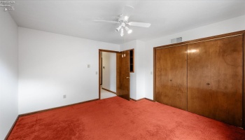 3211 Stonewood Drive, Sandusky, 44870, 4 Bedrooms Bedrooms, ,3 BathroomsBathrooms,Residential,For Sale,Stonewood,20251056