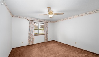 3211 Stonewood Drive, Sandusky, 44870, 4 Bedrooms Bedrooms, ,3 BathroomsBathrooms,Residential,For Sale,Stonewood,20251056
