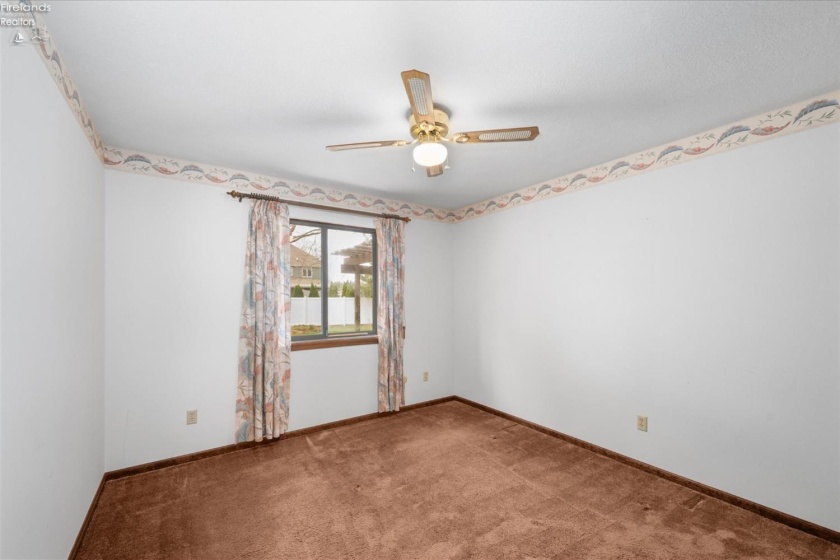 3211 Stonewood Drive, Sandusky, 44870, 4 Bedrooms Bedrooms, ,3 BathroomsBathrooms,Residential,For Sale,Stonewood,20251056