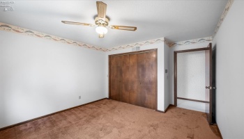 3211 Stonewood Drive, Sandusky, 44870, 4 Bedrooms Bedrooms, ,3 BathroomsBathrooms,Residential,For Sale,Stonewood,20251056