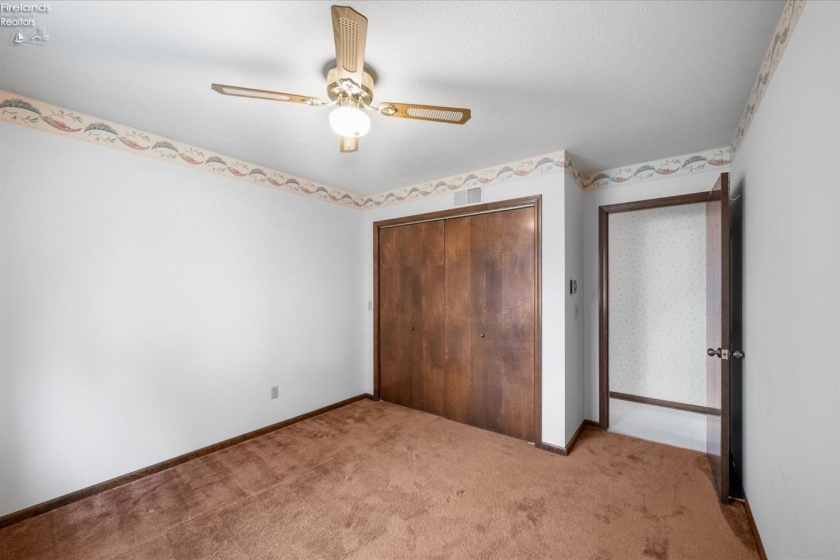 3211 Stonewood Drive, Sandusky, 44870, 4 Bedrooms Bedrooms, ,3 BathroomsBathrooms,Residential,For Sale,Stonewood,20251056