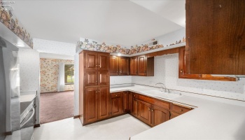 3211 Stonewood Drive, Sandusky, 44870, 4 Bedrooms Bedrooms, ,3 BathroomsBathrooms,Residential,For Sale,Stonewood,20251056