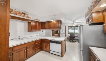 3211 Stonewood Drive, Sandusky, 44870, 4 Bedrooms Bedrooms, ,3 BathroomsBathrooms,Residential,For Sale,Stonewood,20251056