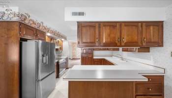 3211 Stonewood Drive, Sandusky, 44870, 4 Bedrooms Bedrooms, ,3 BathroomsBathrooms,Residential,For Sale,Stonewood,20251056